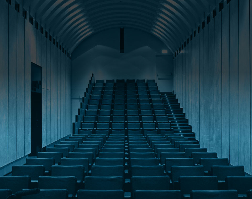 generic image