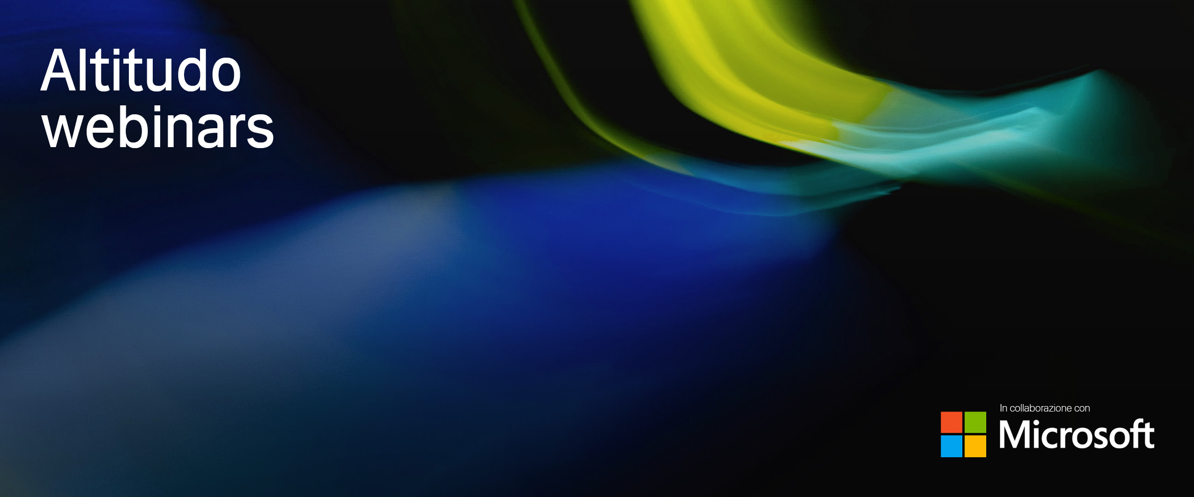 generic image